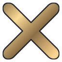 a_Naxer Discord Emoji - Lemniscate Network