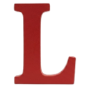 L_Trade custom emote | Bridger Western Server | Trading • Guides • Updates • LFG