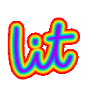 60fee588a53b43789e9098eec46ae212 animated GIF emoji from ɴᴇᴛᴠᴇʀꜱᴇ