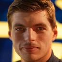 max_stare Discord sticker from Apex Racing