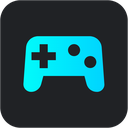 Games Discord sticker | Extoarts