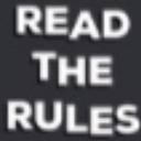 emoji_144 Discord sticker from BRP | Border Roleplay