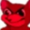emoji_1 custom emote - # ~ 𝐄𝐦𝐩𝐢𝐫𝐞 𝐖𝐞𝐬𝐭 𝟏𝟖𝟕
