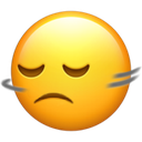 308927shakinghead Discord Emoji - Snapchat Social Club™