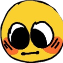 e_1shyum Discord sticker | 🎤 Riff-Off | Singing, Games, Daily Events, Community