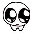 sillyblep animated emote - RIZZ HEAVEN | Chill • Hangout • VC • SFW • Events • Friends • Giveaways • Ask to DM • Non Dating