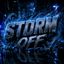 STORM_OFF Discord sticker from 𝐕𝐘𝐑𝐎 𝐎𝐅𝐅