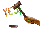 emoji_70 animated GIF emoji | ☘ 𝕄𝕀𝔻ℕ𝕀𝕄𝕆 ☘
