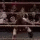BAYBAY animated Discord emote - No-Sell Jobbers🤼