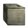 Air Discord Emoji | Empire Shop