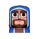 Idk animated Discord emote | FaziCoralClub