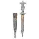 8cros Discord Emoji | ۶ৎ　‿　cemetery　 ݁ 　˖