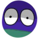 1917rottmntdonniemoji1 custom emote | Basketball.fun