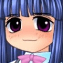 felizinha custom emote | QUATRO PAREDES