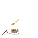 HarpoonAnimated animated Discord emote | Valheim RU