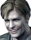 JamesLike Discord Emoji from Cimmarian