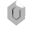 platinum animated emote | We R:ONE | Re:Envision Network