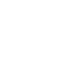 regulations Discord Emoji - stickers and emojis