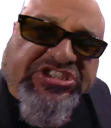 tazlol Discord sticker - No-Sell Jobbers🤼