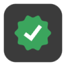 8454verified Discord sticker from The Content Cave🛖