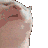 vibecat animated emote from Sachsen Treff | .gg/Sachsen