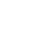 heartwhite animated emote | ✨КиберЛапки🎮