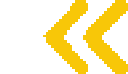 1193525630160097340 animated Discord emote from 𝐗𝐞𝐫𝐨𝐒𝐡𝐢𝐞𝐥𝐝
