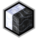 Yin_Yang_Mutation_Icon Discord sticker from IceMega