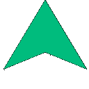propr_up animated emote from Propr