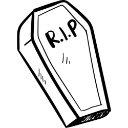 366223ripoof Discord Emoji - 𝒂𝒖𝒓𝒂