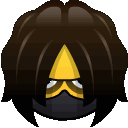 1000004410 animated GIF emoji | 𝔗𝔥𝔢 𝚨𝖇𝖘𝖚𝖗𝖉𝖎𝖘𝖙𝖘 ™