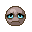 PZunhappy Discord Emoji - RŌNIN-DAN