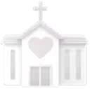 qchurch Discord sticker from ﹙⌕﹚　﹫SYNTHERA　   𓂃⭑