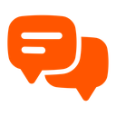 SC_FAQ Discord Emoji - SoundCloud Creator Community