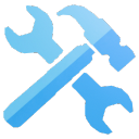 Staff custom emote from Sell Lemons | Roblox