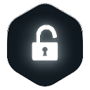 leak Discord sticker from Grow a Garden 2