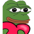 emoji_5 Discord Emoji | FancyMan Academy ™