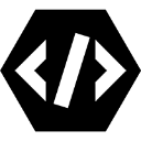 bot_black Discord Emoji | Бальзам