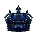 emoji_1 Discord sticker - MLN community 200? 🏰
