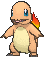Charmander animated Discord emote - 🎮 • DZ-Rspawn  •