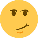Chill custom emote | 🎉 🎉TROLL HUB/GANG HUB🎉🎉