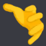 Screenshot20260413211216 custom emote from Vandox_YT