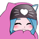 24 Discord Emoji - 🦄🌸Gatos Cósmicos🌸🦄