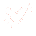 aa_1 animated Discord emote - Vrindavan | 💗👀