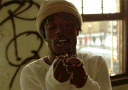 faded animated GIF emoji from Liberty Heights Roleplay ©