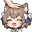 felixpats Discord sticker - Femboy Order ・Femboy Tag ・LGBTQ・Femboys・ Gay・Furry・Trans・Roblox・Warthunder・Gay Tag・Furries