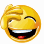 hahawtf animated GIF emoji - Vine(yl)💽