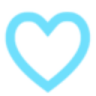 lightblue06_mini Discord sticker from ✧      ₍ᐢ. .ᐢ₎   𓏽   mini  cαƒe 𓂃 ❀  active ⋆ gws ⋆ guilds ⋆ icons ⋆ events ⋆ gaming ⋆ art ⋆ scl