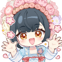 LinyuHi Discord Emoji - 𝘼𝙚𝙩𝙝𝙚𝙧 𝙂𝙖𝙯𝙚𝙧 𝙁𝙖𝙣 𝙎𝙚𝙧𝙫𝙚𝙧