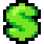 dollar Discord Emoji - ✨Hearts of Steel Network🌐